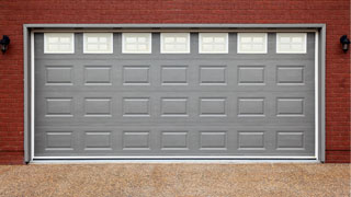 Garage Door Repair at Raintree Professional Center, Florida