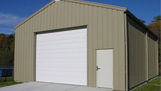 Garage Door Openers at Raintree Professional Center, Florida